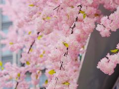 -首开·龙湖成都西宸天街