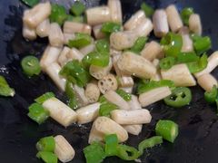 -聚味瞿记·龙虾堂(望城店)