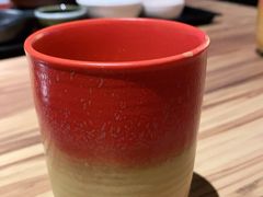 -IKKI1788居酒屋