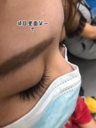 -LADYGIRL·Nail·Lash·美甲美睫