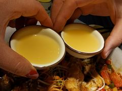 -渔太泰漓江小馆·广西融合菜(西街店)