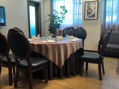-庄氏祥记家常食府(国瑞建材家居博览中心店)