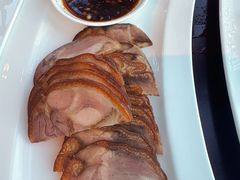 -小南洋海景餐厅(深圳湾店)