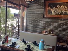 -桃源人家(东门店)