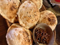 -鸽子窝(黄村店)