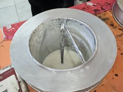 -杨记杏仁茶(椰园店)