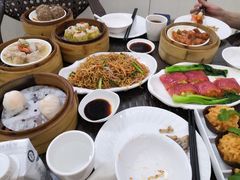 -添运来(茶园奥园广场店)