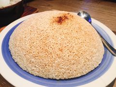 -兰木肆·云南菜(龙湖U城天街店)