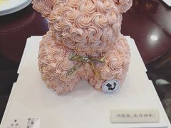 -峨嵋酒家总店(车公庄店)