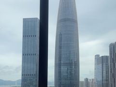 -小南洋海景餐厅(深圳湾店)