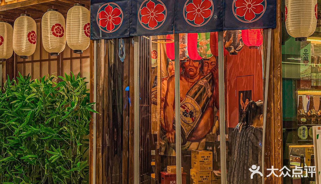 ｜西安｜西安美食｜西安探店｜西安美食探店