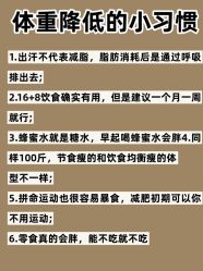 -Fundi张玉珊修身堂·indiba·BTL科技瘦身