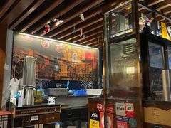 -熊藏居酒屋(kkone店)