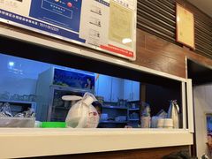 -阿坤传统手工小吃(沙坪坝店)