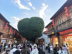 -广达眼镜炖罐(广达店)