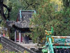-窦大夫祠