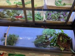 -贵府酸汤牛肉火锅·贵州老字号(飞山街店)