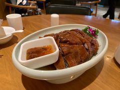 -粤域茶餐厅