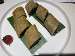 -味可道美食坊(福基路店)