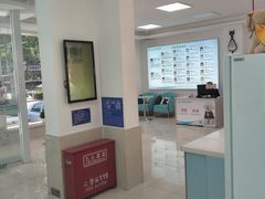 -北京观赏动物医院·24小时大型综合·猫专科·异宠专科