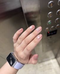 -鲸彩·美甲美睫科技护肤