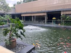 -太子园林酒家