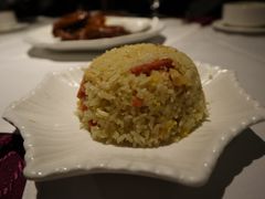-太平馆西餐厅(北京路店)