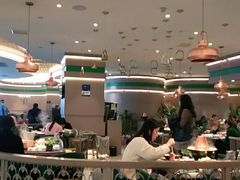 -额尔敦·品质自助(摩尔城店)