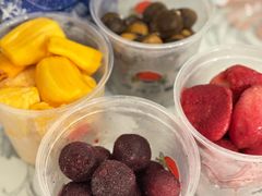 -岭峥炒栗(迎新街店)