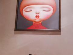 -许家菜(DT51店)