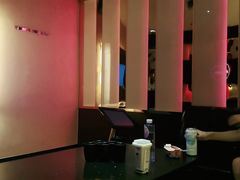 -音乐派量贩式KTV(新一城店)