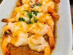 -万达广场(南京江宁店)