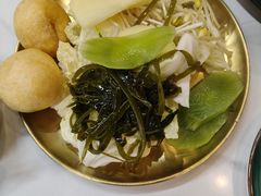 -壹道鸣·药膳鸡(月苑店)