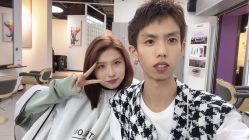 点击看大图 -CUT CUT Hair Salon