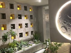 -施奈儿.洗头頭療.按摩SPA.采耳(上梅林店)