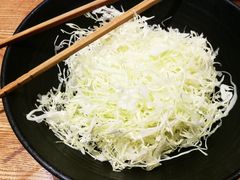 -胜博殿霸王树(嘉里中心店)