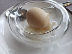 -SIR ELLY'S 艾利爵士餐厅