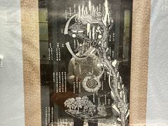 -北京中医药大学-中医药博物馆