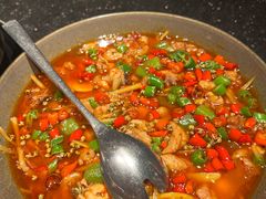 -华豫川酒家(双子塔店)