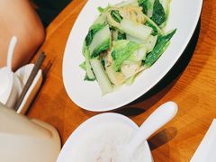 -苏小柳手作点心(控江旭辉分院)