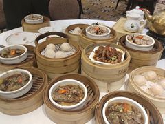 -稻香酒家·35年老字号(侨光店)