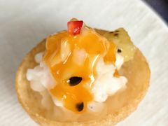 -潇湘楼·二十四节气山野菜(亚运村店)