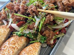 -白府牛罩(总店)