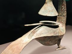 -广西壮族自治区博物馆