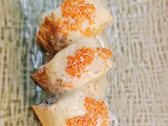 -白石的深夜食堂(万达店)