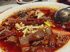 -新渝城·始于2000年(淘金店)
