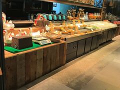 -奉天掌柜·非遗猪手·笨饺子(崇山路店)