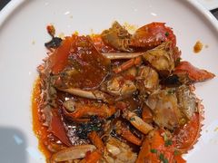 -海鲜e族(马王堆店)