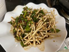 -贵阳李氏息烽阳朗鸡(民生路店)