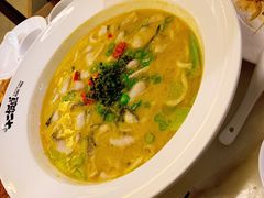 -十二饭点·川菜(北站圆融店)